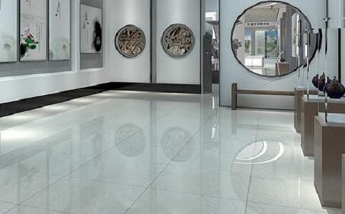 展台搭建、展台设计都服务于哪些行业?